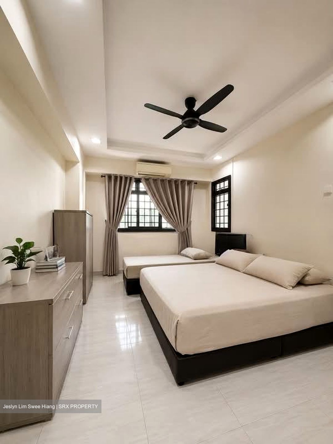 Blk 317 Sembawang Vista (Sembawang), HDB 4 Rooms #569314661